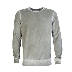 Chándal de lavado ácido personalizado/chándal de lavado ácido de dos piezas, traje de jogging para gimnasio, conjunto de Jogger de lavado ácido, chándal para mujer - Product Image 4