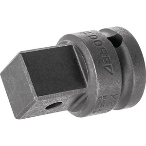 GEDORE KB 1932 Drive 1/2? Sortie 3/4? Outil multifonction d'agrandissement - Product Image 1