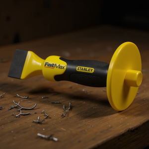 Ciseau à froid Stanley Fatmax - Product Image 3