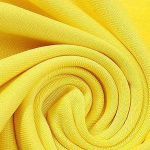 Meilleure vente Débardeur de sport grande taille pour homme Matière tricotée respirante Style décontracté du Pakistan Service OEM disponible - Product Image 5