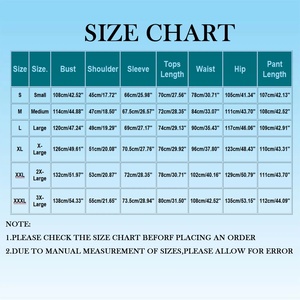 ชุดวอร์มมีฮู้ดผู้ชายรุ่นใหม่ล่าสุด ดีไซน์ทันสมัย ผลิตจากโพลีเอสเตอร์ 100% ระบายอากาศได้ดี เหมาะสำหรับฤดูหนาว พร้อมโลโก้สั่งทำพิเศษ คุณภาพเยี่ยม - Product Image 6