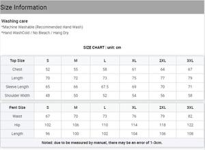 Chándales de gran tamaño de algodón de 500gsm de alta calidad Unisex, chándal esencial personalizado, chándal de invierno de peso pesado para clima frío - Product Image 6