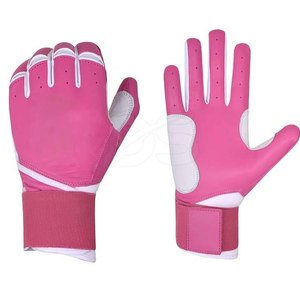 Guantes de Baloncesto de Cuero de Alta Calidad, Antideslizantes, Impermeables y Ligeros para un Mejor Manejo del Balón - Product Image 6