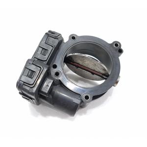 Cuerpo de aceleración Mercedes Clase A (W176) A6510900470 OM 651.930 Diésel 2200 (12>18) - Product Image 1