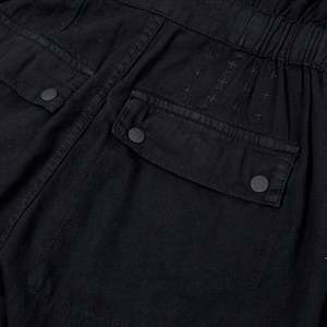 Overol Estilo Denim para Mujer, Marca Ksubi, Modelo Lucid - Product Image 3
