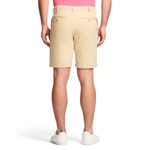 Soldes d'été : Short cargo décontracté pour homme, coupe ample, taille ajustable, poches fonctionnelles, léger, idéal pour les vacances, fabrication OEM - Product Image 4