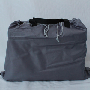 קיאק דיג מתנפח מתקפל ל-2 אנשים מדגם Solar Marine עשוי PVC כולל משוטים מאלומיניום, משאבה ורצפת מזרן מתנפח - Product Image 6