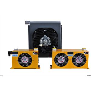 Filtro de ventilación de aire de alta eficiencia Kompass Flow Control - Product Image 1