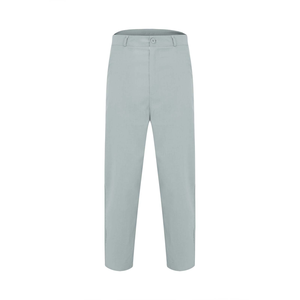 2025 nouveauté grande taille hommes décontracté Chino pantalon confortable solide Design personnalisable BD pantalon - Product Image 1