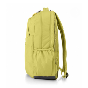 Sac à dos scolaire unisexe de haute qualité, imperméable, grand compartiment, doublure en polyester durable, logo personnalisé, fabriqué par Hong Hyun Yuma - Product Image 2