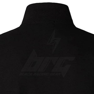 เสื้อยืดโปโลผลิตจากปากีสถานเสื้อยืดโปโลดีไซน์ล่าสุด - Product Image 4