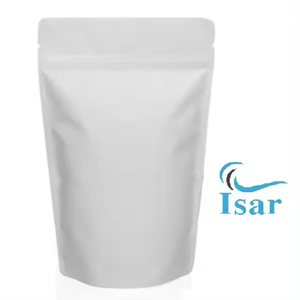 Recién llegado Himalayas Shilajit resina con rico ácido fúlvico con etiqueta personalizada embalaje disponible Energy Booster Shilajit - Product Image 5