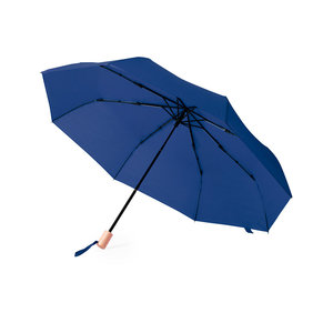 Paraguas/Lluvia y Frío/Línea de Sublimación/Artículos Sostenibles 2017 - Product Image 3