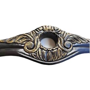 Application Factory Wooden Chair <b>Frame</b> Antique Home Indoor <b>Sofa</b> Show <b>Wood</b> Office Furniture With Carving Made in Vietnam - Product Image 6