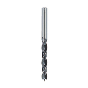 Punte Elicoidali per Legno mm. 3 - Product Image 1
