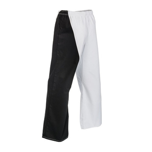 ชุดฝึกเทควันโดสไตล์ใหม่ - Product Image 6