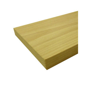 Fournisseur de bois de bouleau à haute résistance avec des tailles personnalisables pour les acheteurs en vrac - Product Image 6