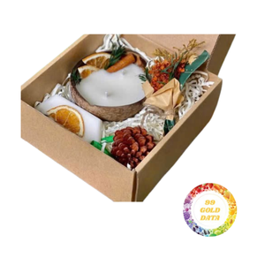 Cuenco de cáscara de coco de Vietnam Cuenco de coco natural hecho a mano Proveedor ecológico sostenible - Product Image 3