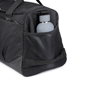 Bolsa deportiva unisex grande de lujo con diseñador de logotipo personalizado impermeable Weekender para viajar nueva bolsa de equipo al por mayor - Product Image 5