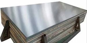 Chapa de Acero Dulce de Alta Calidad y Durabilidad de 1.5 mm, Pulida, Servicios de Corte/Soldadura, Embalaje Personalizado, OEM Disponible para Uso Industrial - Product Image 4