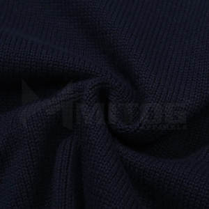 Plus Size Made in Pakistan Men Sweatshirts Long Sleeves Best Selling Men Christmas Sweatshirts - Product Image 6