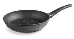 Padella Java in alluminio forgiato, 18 cm. (Lacor 26818) - Product Image 1