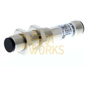 Omron E3H2DS30C4MM1 - Nuevo - Product Image 1