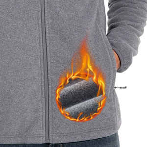 2025 printemps automne décontracté solide mode mince Bomber veste pour hommes pardessus nouveauté Baseball Logo personnalisé hommes veste - Product Image 2