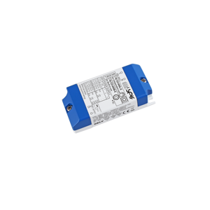 ไดรเวอร์ LED รุ่น Compact SLT25-600IL-E ขนาด 85.3x41x22 มม. กระแสคงที่ สำหรับไฟส่องสว่างภายในอาคาร - Product Image 1
