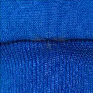 เสื้อฮู้ดสำหรับผู้ชายบริการ OEM สินค้าขายดี - Product Image 5