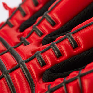 Guantes de Portero de la Mejor Calidad a Precio de Mayoreo, Uniforme Deportivo Masculino, Fabricación Profesional, Guantes Personalizados a Bajo Precio - Product Image 6