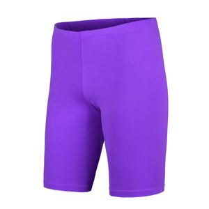 Eamless-horquillas para omen, accesorio para limar - Product Image 5