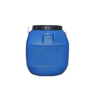 Betún catiónico emulsionado de alta viscosidad, resistente a altas temperaturas y al envejecimiento, para mantenimiento de carreteras - Product Image 4