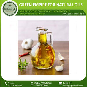 กระเทียมธรรมชาติบรรจุ100% - Product Image 3