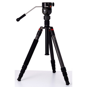 Jumelles d'extérieur BAEKSAN SCIENCE INC. Jumelles BS-K7T 20X120 Minimiser la perte de lumière Minimiser la réflexion et la diffusion - Product Image 5