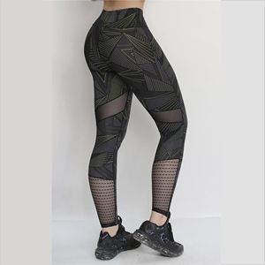 Stylish & Comfortable Squat-Proof Sublimation Leggings for Women Solid Pattern Fitness <b>Pants</b> for All Sizes - Product Image 1