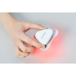 [Comlax] Khác Vẻ đẹp & chăm sóc cá nhân sản phẩm (mới) liệu pháp ánh sáng thiết bị thiết lập thiết bị massage mini kích thước 3 cấp độ điều chỉnh - Product Image 4