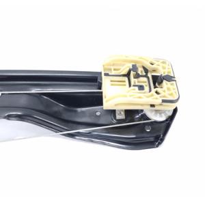 Fenêtre électrique arrière droite FORD EcoSport Série GN15-A27000-E (12>) - Product Image 4