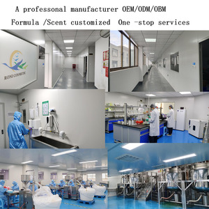 Minyak nutrisi organik penggosok Eksfoliasi kaki, bahan alami zaitun untuk mandi kaki dewasa produk perawatan lumpur 3 tahun - Product Image 4