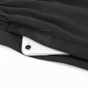 Uniforme de Fútbol Ligero y Transpirable de la Mejor Calidad, Manga Corta, para Hombre Adulto, Nueva Llegada, Gran Venta - Product Image 5