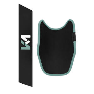 Protection de coude pour l'entraînement au baseball et au softball, logo personnalisé, douce et confortable - Product Image 3