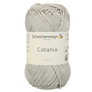 Collection 00248 de fils Catania 50g - Product Image 1