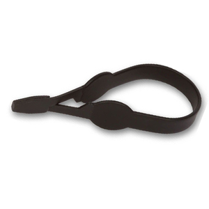 Pince à hackle Ergo pour la pêche à la mouche, pour des travaux de montage de mouches précis, accessoires de pêche sportive en plein air - Product Image 4