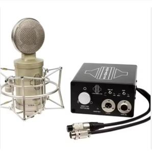 NOUVEAU Casque sans fil Sonntronics MeOrcury avec microphone à directivité variable, réduction optimale du bruit, communication claire - Product Image 4