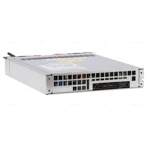 69Y0201 Fuente de Alimentación IBM de 585W para DS35XX EXP35XX Reacondicionada - Product Image 2