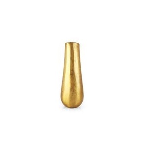 Vase en aluminium de bonne qualité pour la décoration intérieure - Product Image 1