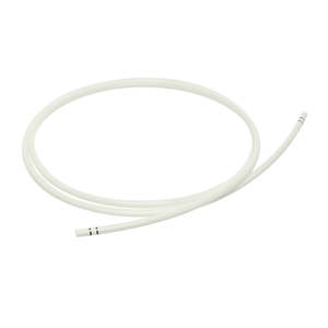 Tuyau d'alimentation en eau en plastique d'origine LG, neuf, pour réfrigérateur et congélateur, usage domestique, électrique 60Hz - Product Image 2