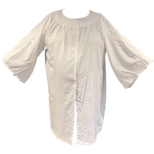 masonic regalia manufacturer New Masonic Mark Officers Collar Best - Product Image 6