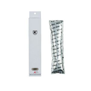 Bình chữa cháy cầm tay dạng que, sáng tạo - Loại K, <span class=keywords><strong>5</strong></span> chiếc trong 1 bộ, chứa cacbonat kali - Product Image 4