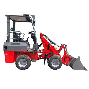 ใช้สำหรับรถตักล้อยางรุ่น 966H พร้อมเครื่องยนต์และมอเตอร์ รับประกัน 1 ปี ประสิทธิภาพสูง นำเข้า - Product Image 3